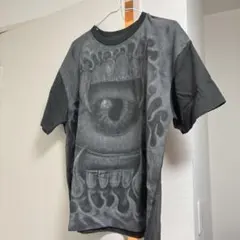 2026年最新】XG woke up tシャツの人気アイテム - メルカリ