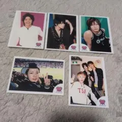 Item thumbnail for item 199178e9-0b7c-42fb-ac17-3f45634fae13