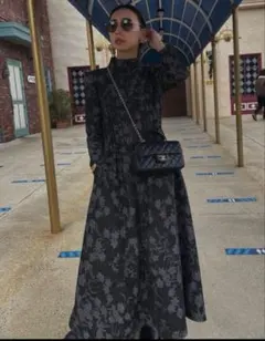 2025年最新】ameri vintage ワンピの人気アイテム - メルカリ