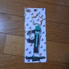 純烈ジャー カラビナキーホルダー 後上翔太のサムネイル