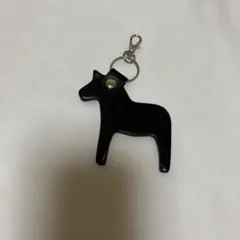 sayu様 リクエスト 2点 まとめ商品