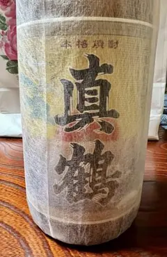 1*ー様 特選日本酒一升瓶6本セットです♪ | Mercari