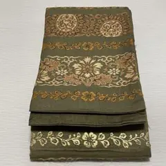 Item thumbnail for item 45ee8a44-1a25-4e99-9559-460130c7e604