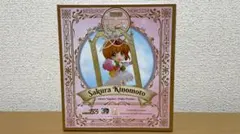 2026年最新】木之本桜 always togetherの人気アイテム - メルカリ