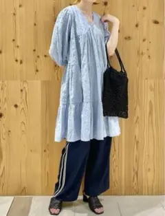 Item thumbnail for item 9dbfed37-7012-4ea8-96b4-3d1eef2f2571