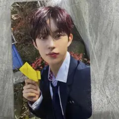 ALD1 デビューショケ サノクトレカ トレカ ゴヌ