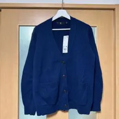 ユニクロUNIQLO＋Jジルサンダー