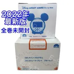 ★専用★DWE ディズニー英語システム 2022年美品多数 50％オフ！未開封美品多数 リニューアル最新版 ディズニー英語