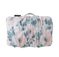 Item thumbnail for item 8c9c9d68-5b97-46ff-859f-6f5928e7b923