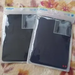 Item thumbnail for item 70aa8e75-9d23-441a-a4fd-065461d07209