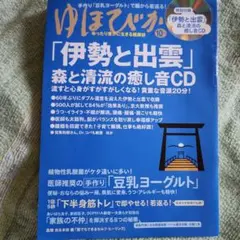 Item thumbnail for item 1e617635-5956-45c6-9a74-68ded8a0a7b4