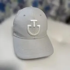 Item thumbnail for item fc457b6a-c0a2-4f69-ac38-9be3e883dd5a