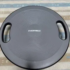 EVERYMILE バランスボード
