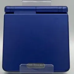 M102 GAME BOY ADVANCE SP ゲームボーイアドバンスSP