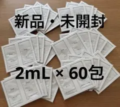 IPSA イプサ コアモイスチャライザー MEn3 ME n 3 化粧液のサムネイル