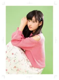 Item thumbnail for item d74b9625-3b9c-4001-90af-daa274264124