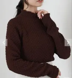 Item thumbnail for item e486af0e-88c2-4c14-a241-c00c55a40f6a