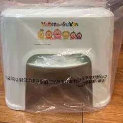 こびとづかん お風呂3点セット - メルカリ