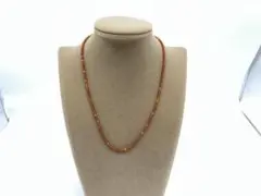 ネックレスのサムネイル
