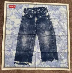 2026年最新】Levi's メンズ バンダナの人気アイテム - メルカリ