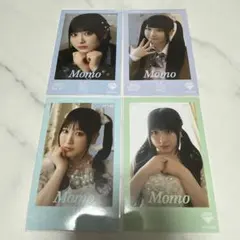 ≠ME 櫻井もも グッズまとめ売り - メルカリ