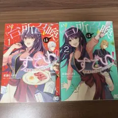 白井黒子真性変態モード様 リクエスト 4点 まとめ商品