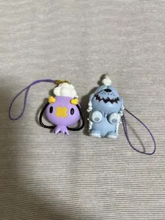 2025年最新】フワンテ ぬいぐるみの人気アイテム - メルカリ