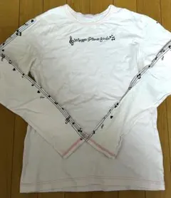 Item thumbnail for item e78f005c-0d0a-430c-bd0a-6d7d64fae83f