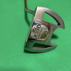 Item thumbnail for item 15aa1b8e-3e17-4e46-8f6d-482b5ebbbb99