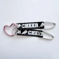 Item thumbnail for item d3939c58-e1ad-4ac0-8830-33a1cf202a98