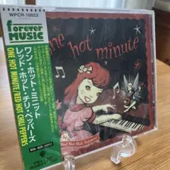 2026年最新】one_hot_minuteの人気アイテム - メルカリ