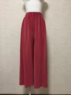 Item thumbnail for item 46906e30-e43e-4d5a-8e1f-5a2dae860d0f