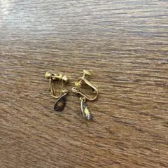 Item thumbnail for item af1b0fb9-86f3-4f14-a2be-c3abaaaacde4