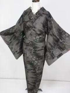 2025年最新】泥染大島紬の人気アイテム - メルカリ