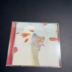 2026年最新】sumika loversの人気アイテム - メルカリ