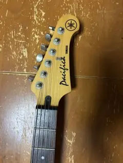 YAMAHA ST400R MADE IN JAPAN - メルカリ