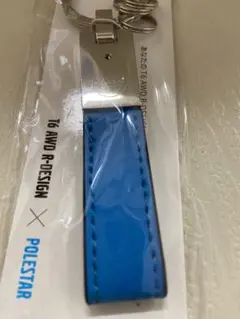 VOLVO ボルボ ノベルティ3点セット 2025年最新】ノベルティ volvoの人気アイテム - メルカリ