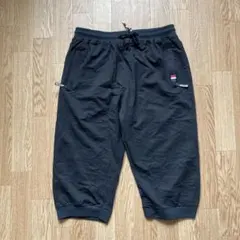 Item thumbnail for item 8e817d8f-ba59-4606-b1ae-e36a272b3338