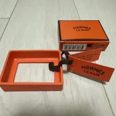 Item thumbnail for item 92f3db1f-32b1-4fb2-87c5-8bc6d3c56fed