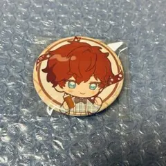 2025年最新】天城一彩 缶バッジの人気アイテム - メルカリ