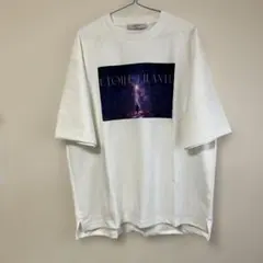 横浜流星 FC Tシャツ ブラック 半袖 - メルカリ