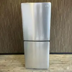 2026年最新】jr-xp2nf148fの人気アイテム - メルカリ