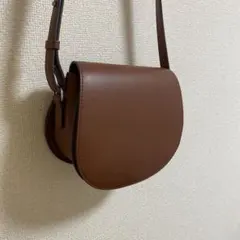 Item thumbnail for item 262fe808-2ff0-4e26-8b7e-bfdf47978680