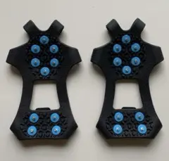 Item thumbnail for item 547efb29-36b4-4637-847b-88d3eb834b4e