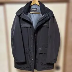 Item thumbnail for item 39e4a462-a90f-47ce-96a5-c76523aec438