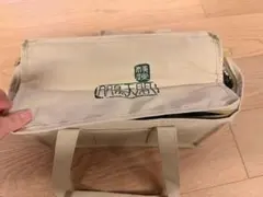 Item thumbnail for item 1cf9c7cc-d9c9-4bad-a3e0-af44643e23ca