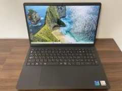 DELL vostro 3515 Ryzen5 8GBメモリ 256GBSSD - メルカリ