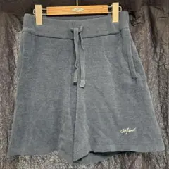 WTW ハーフパンツのサムネイル