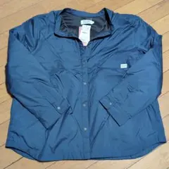 【★お値下げしました】 スウィッチモーション　クロコダイル　ジャケット