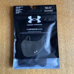 Item thumbnail for item c5f70d80-dff7-476c-9cec-51517f534286